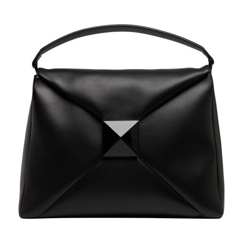 VALENTINO GARAVANI One Stud maxi hobo bag