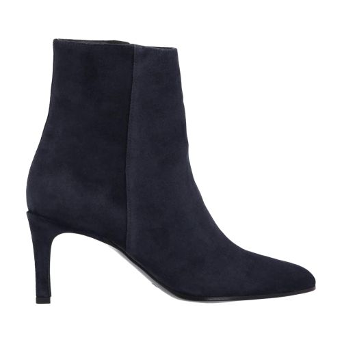  Stella 65 stiletto ankle boots