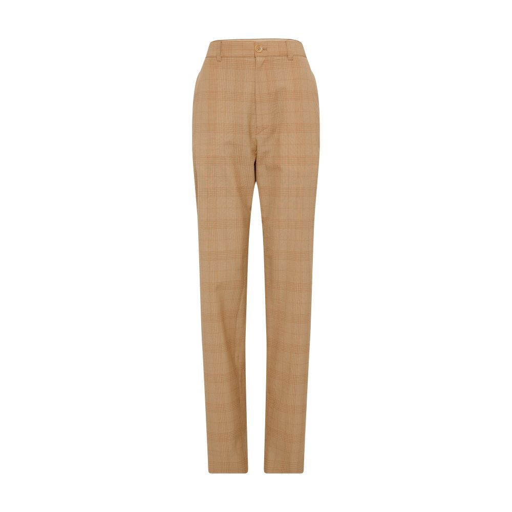 Lemaire Loose-fit pants