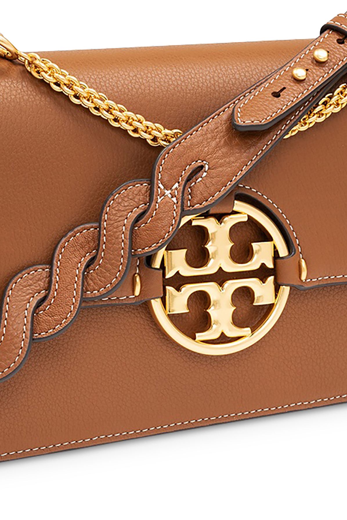 Tory Burch ‘Miller' shoulder bag