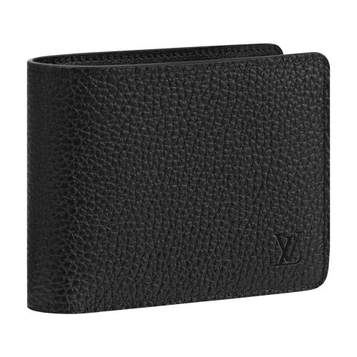  Multiple Wallet