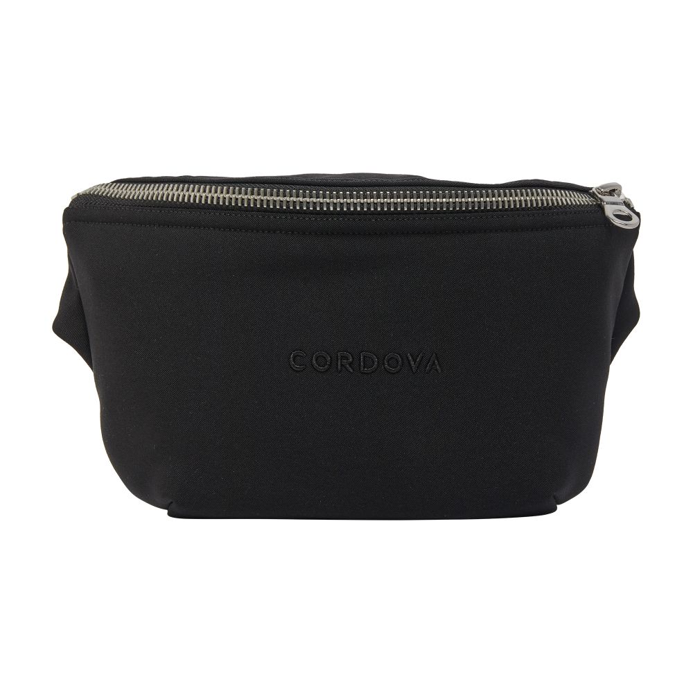 Cordova Belt Bag