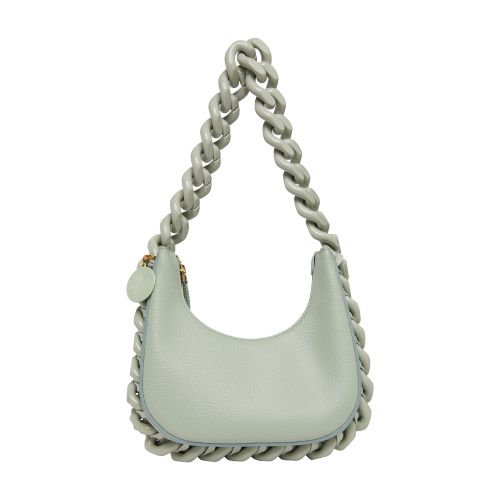  Frayme shoulder bag