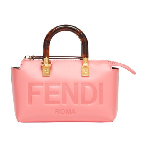 FENDI By The Way Mini bag