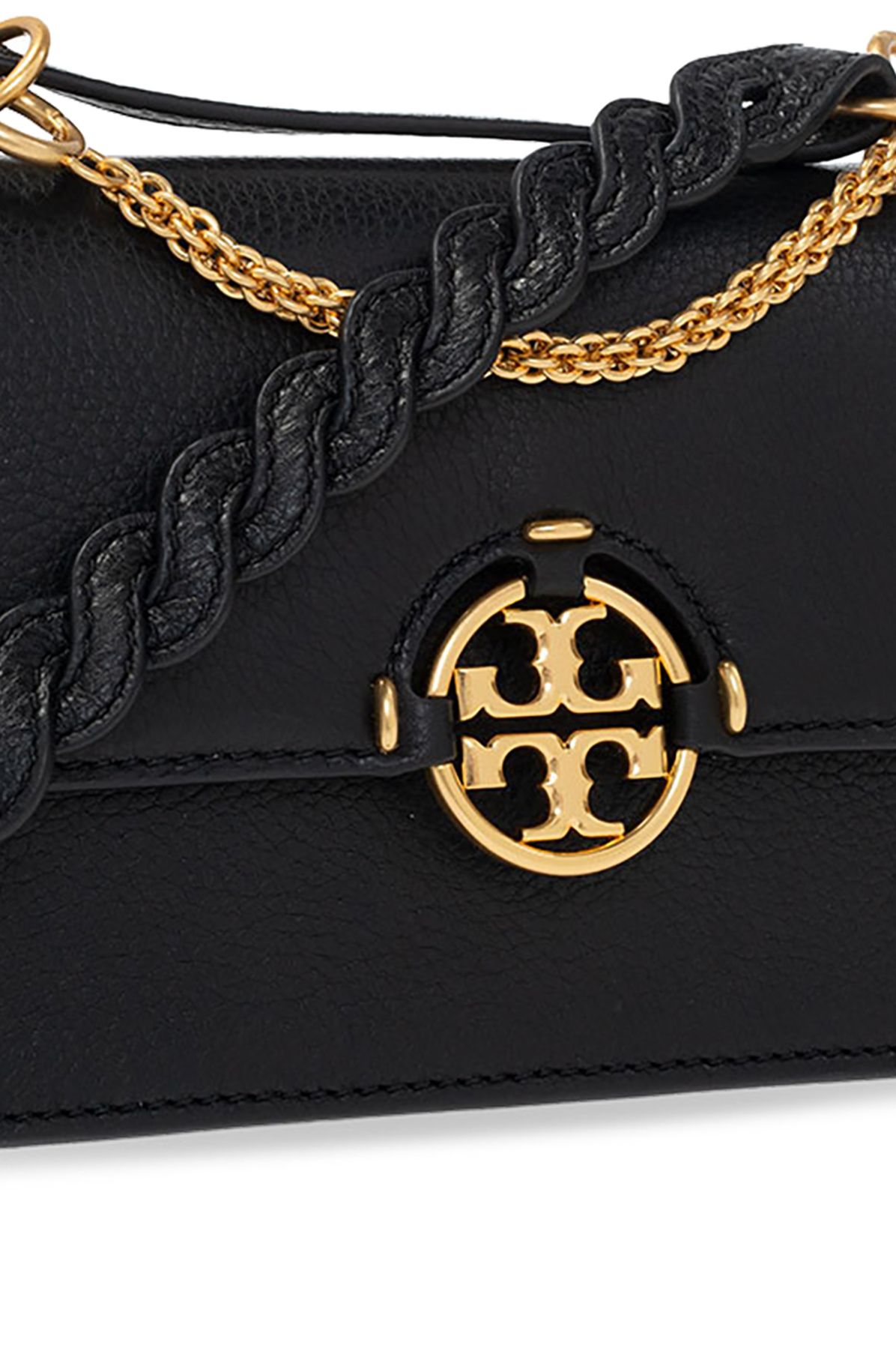 Tory Burch ‘Miller' shoulder bag