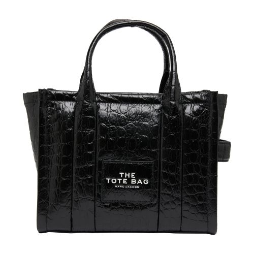 Marc Jacobs The MediumTote Bag