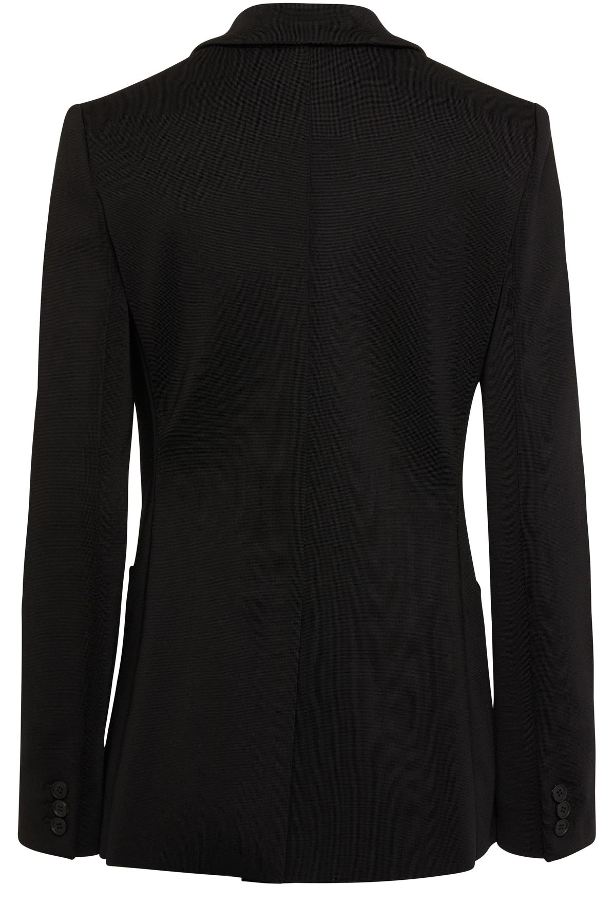 Givenchy Blazer