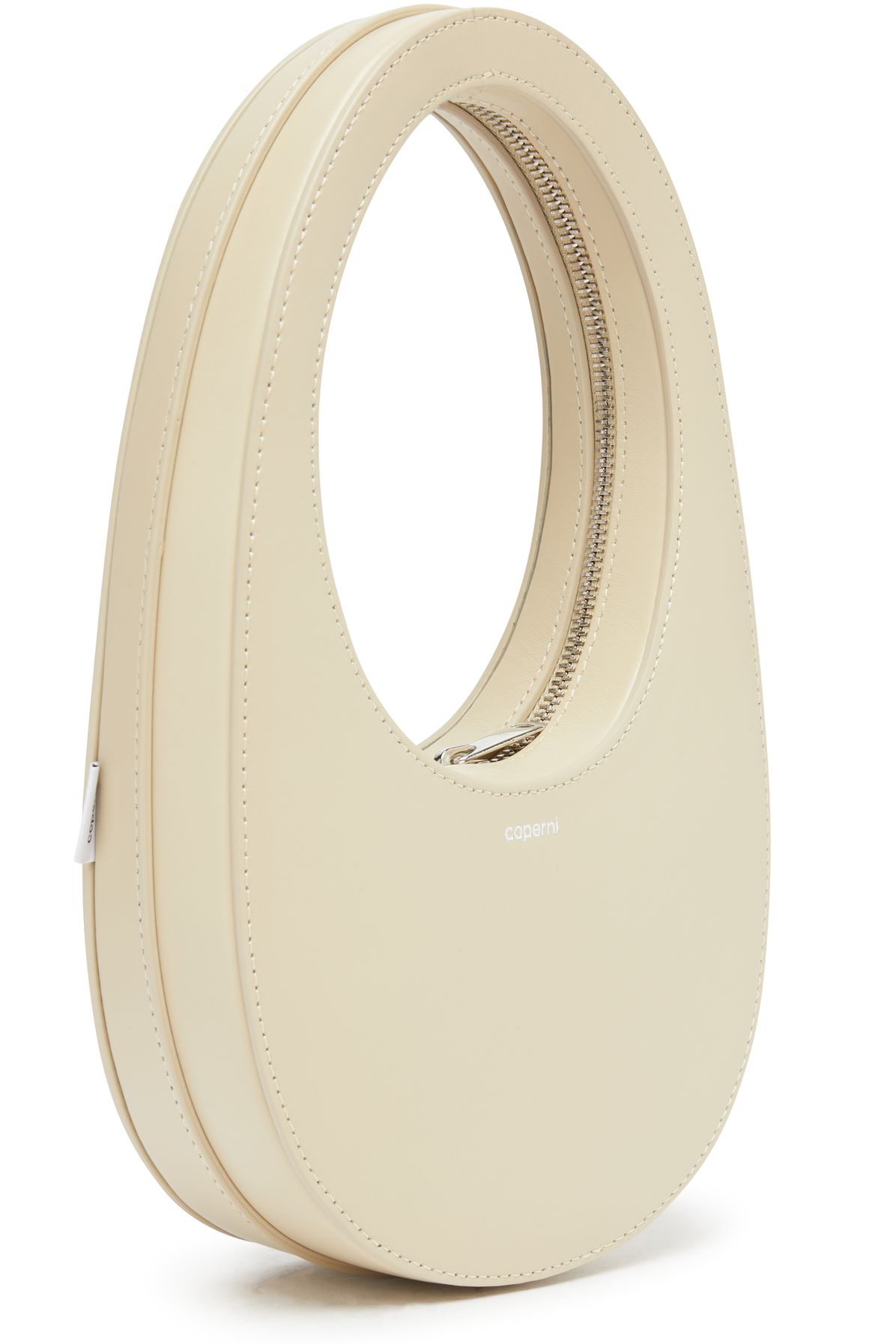 Coperni Mini swipe bag