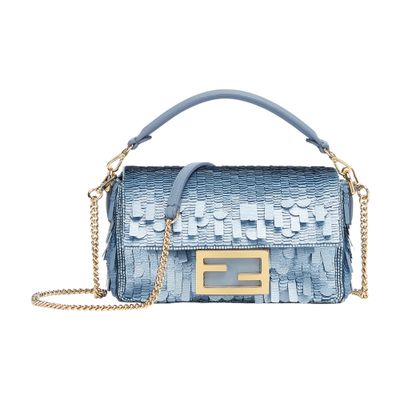 FENDI Baguette Mini bag