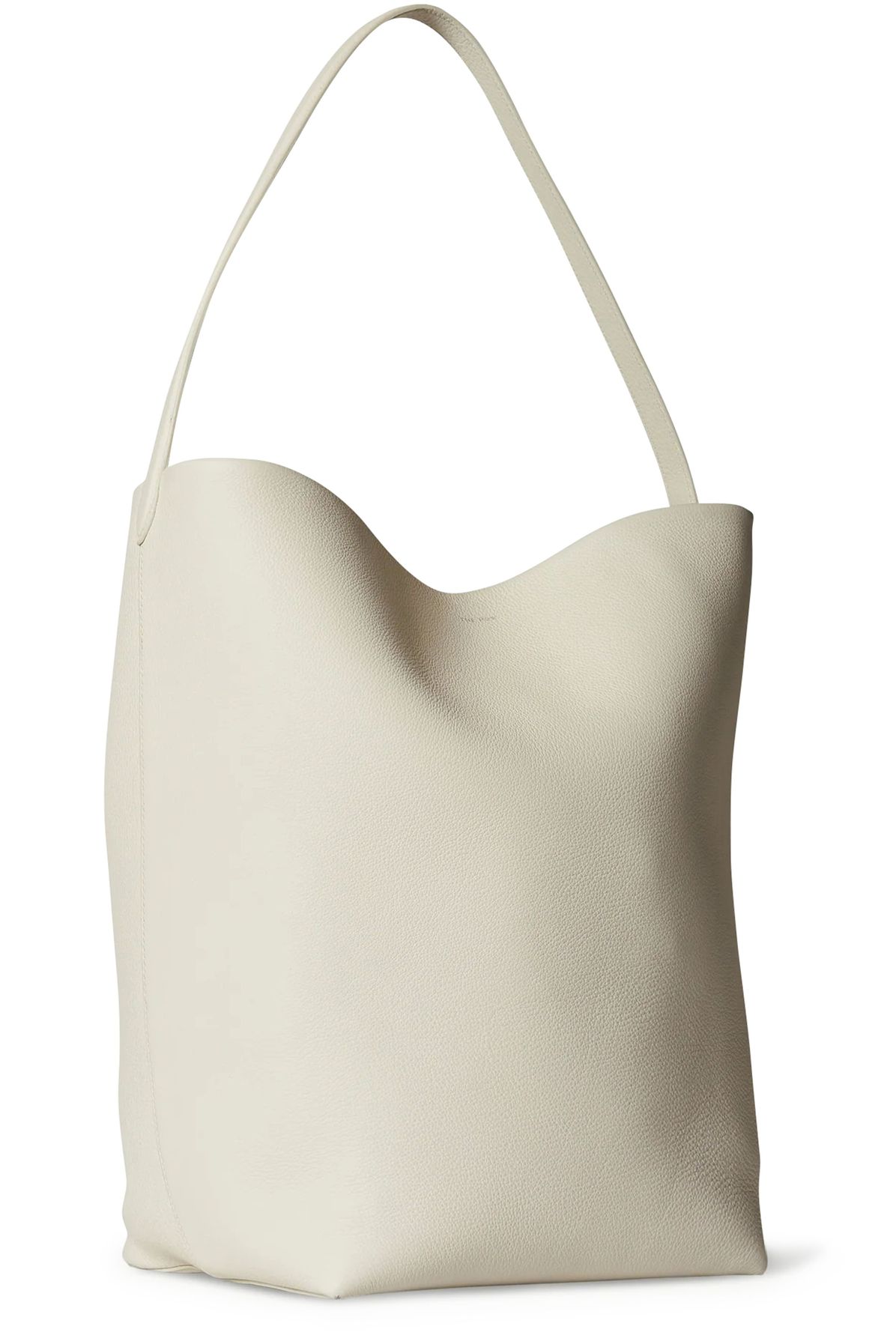 The Row Park tote-bag