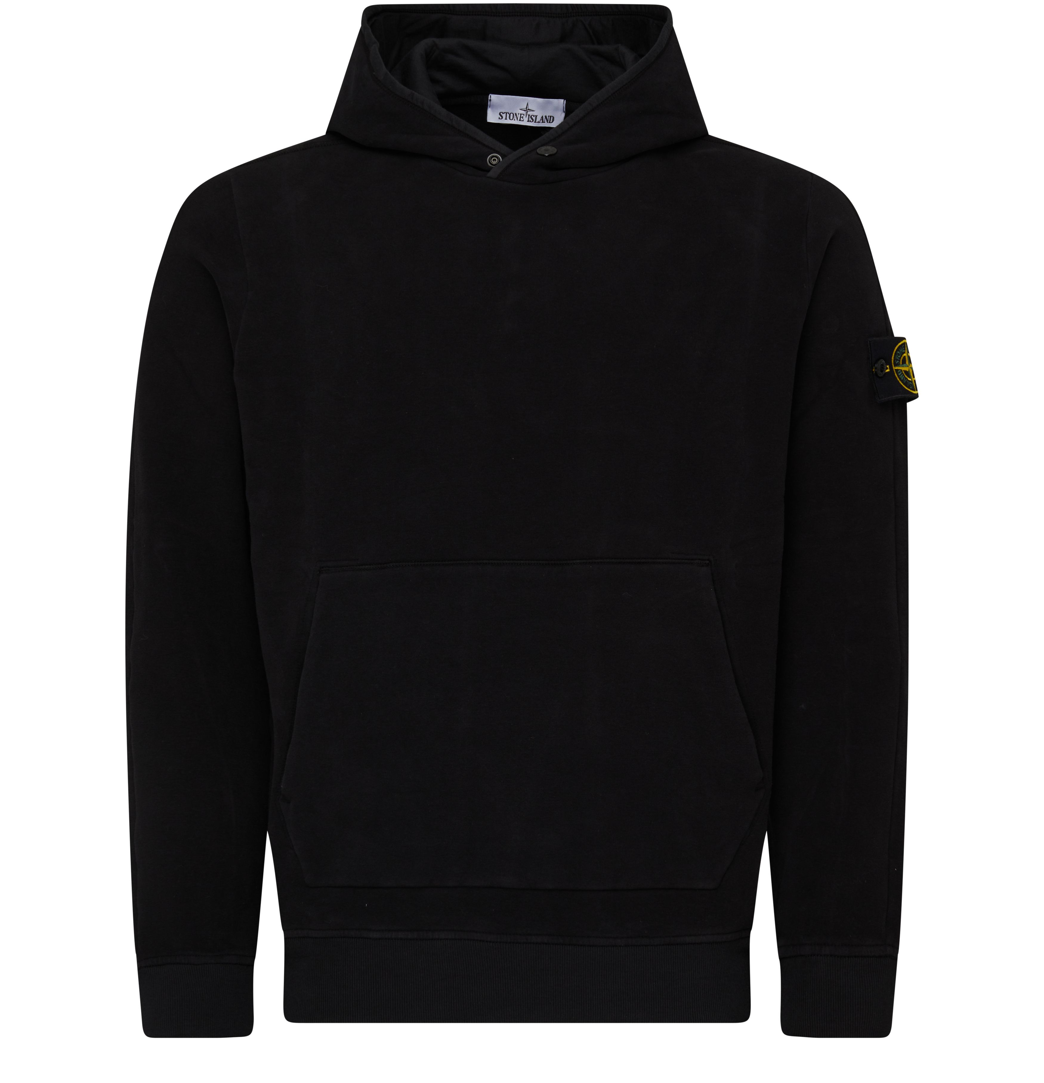 Stone Island Sweatshirt