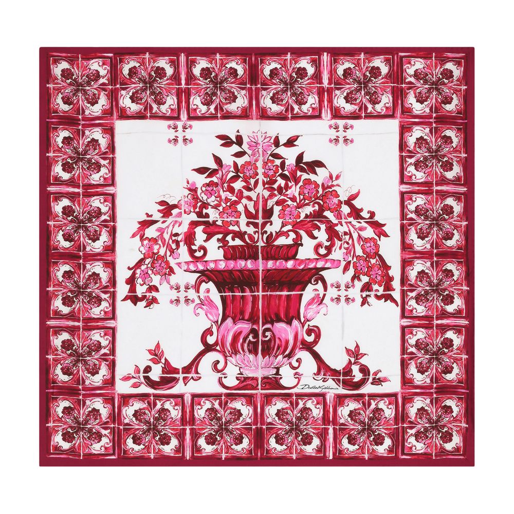 Dolce & Gabbana Scarf