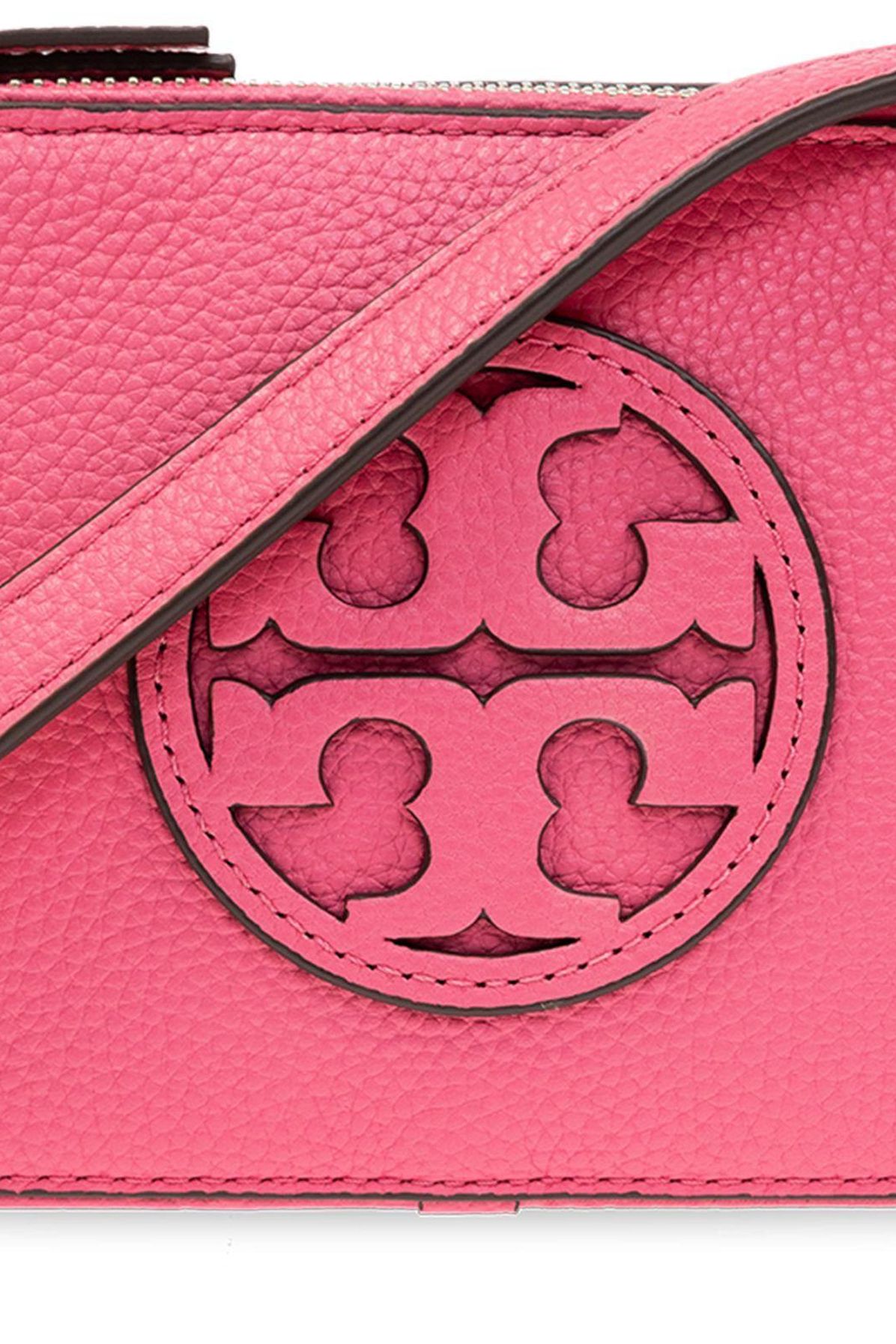 Tory Burch Miller Mini shoulder bag