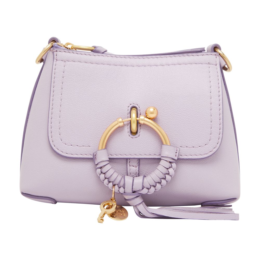 See By Chloé Mini Joan bag