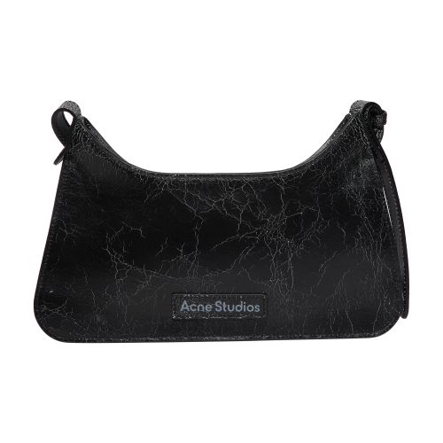 Acne Studios Shoulder bag