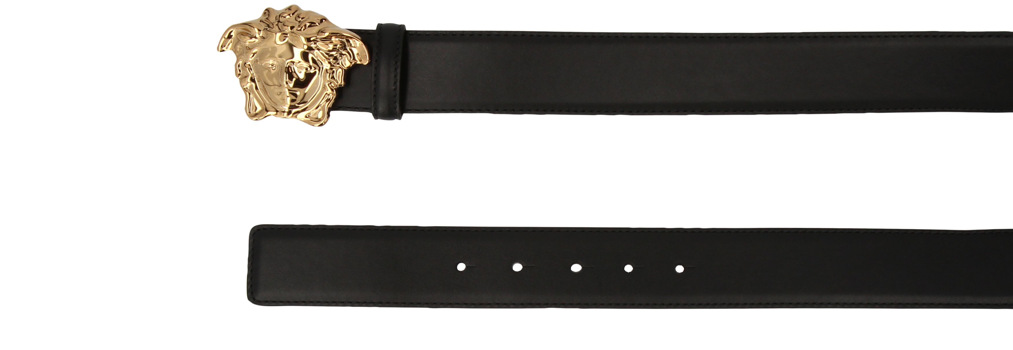 Versace Belt