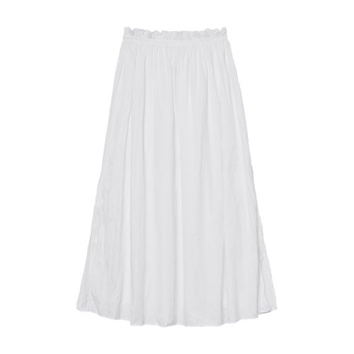 Bite Studios Crease Skirt