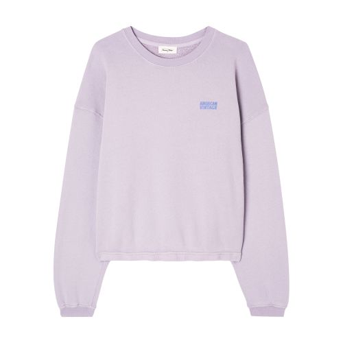  Izubird sweatshirt