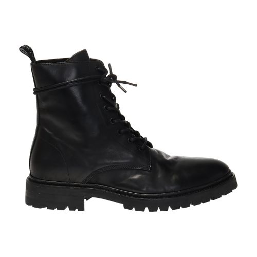 Allsaints ‘Tobias' boots