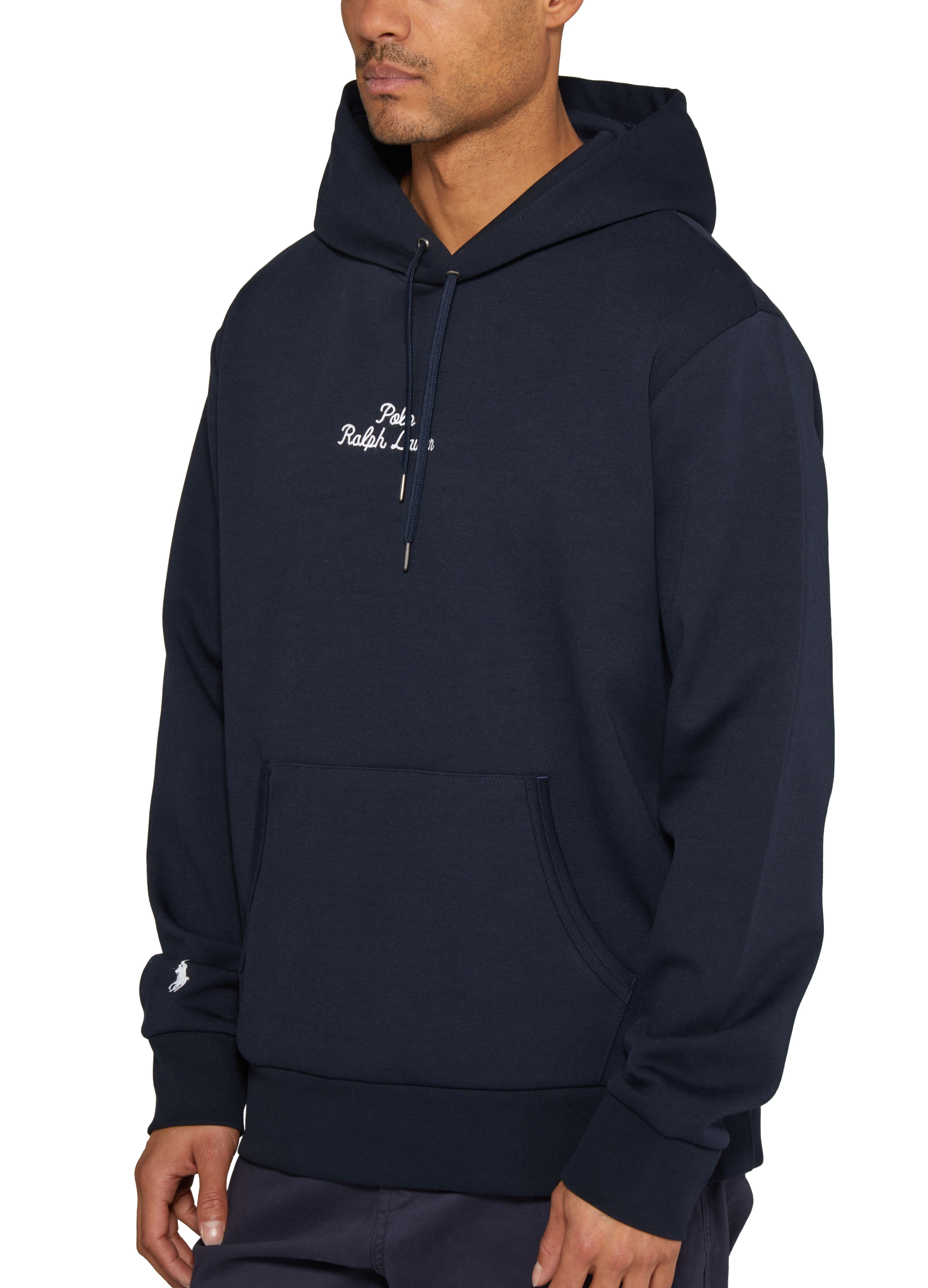 Polo Ralph Lauren Hoodie