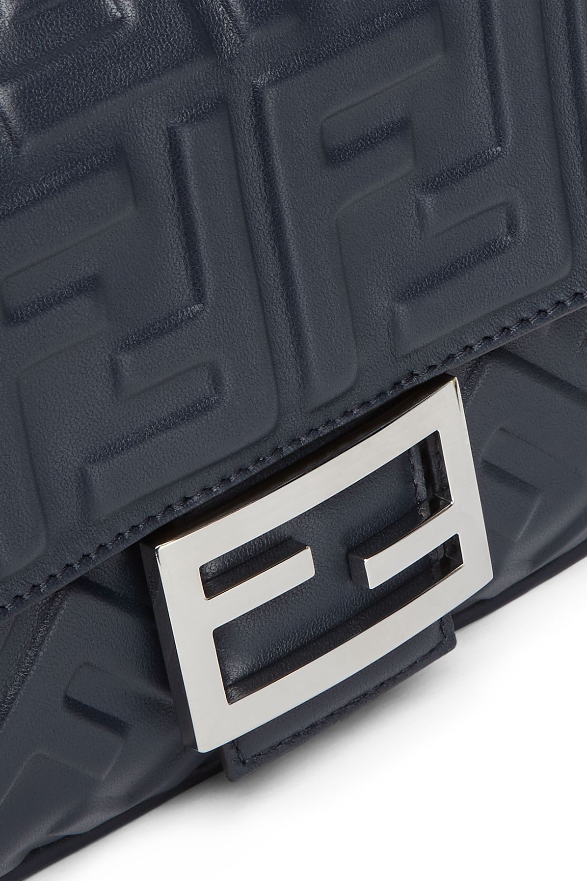 FENDI Baguette bag