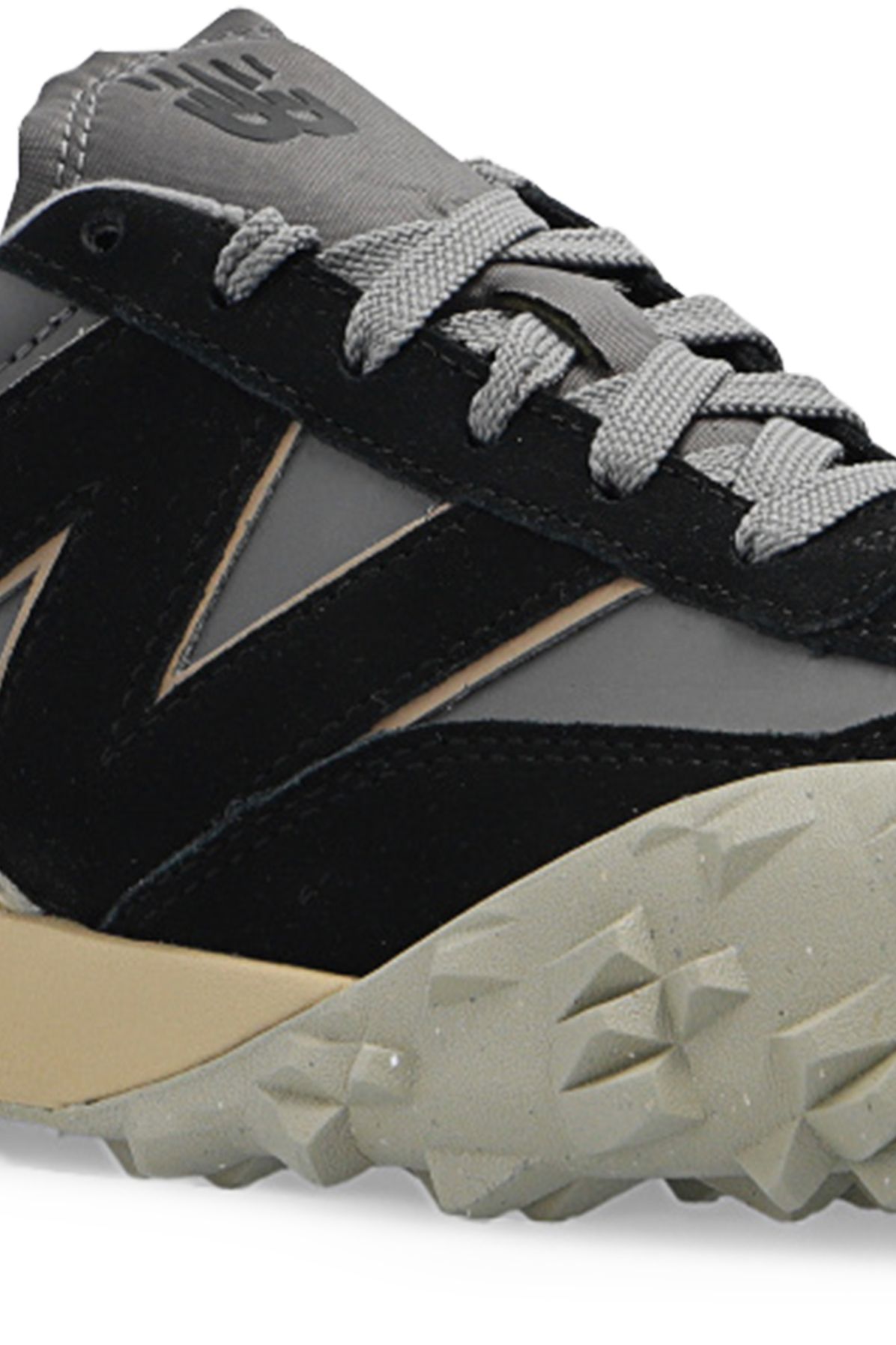 New Balance ‘UXC72MB' sneakers