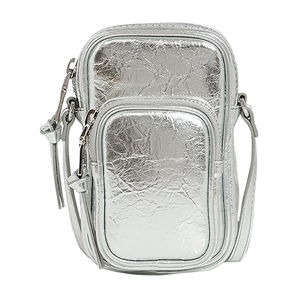  Flista mini shoulder bag