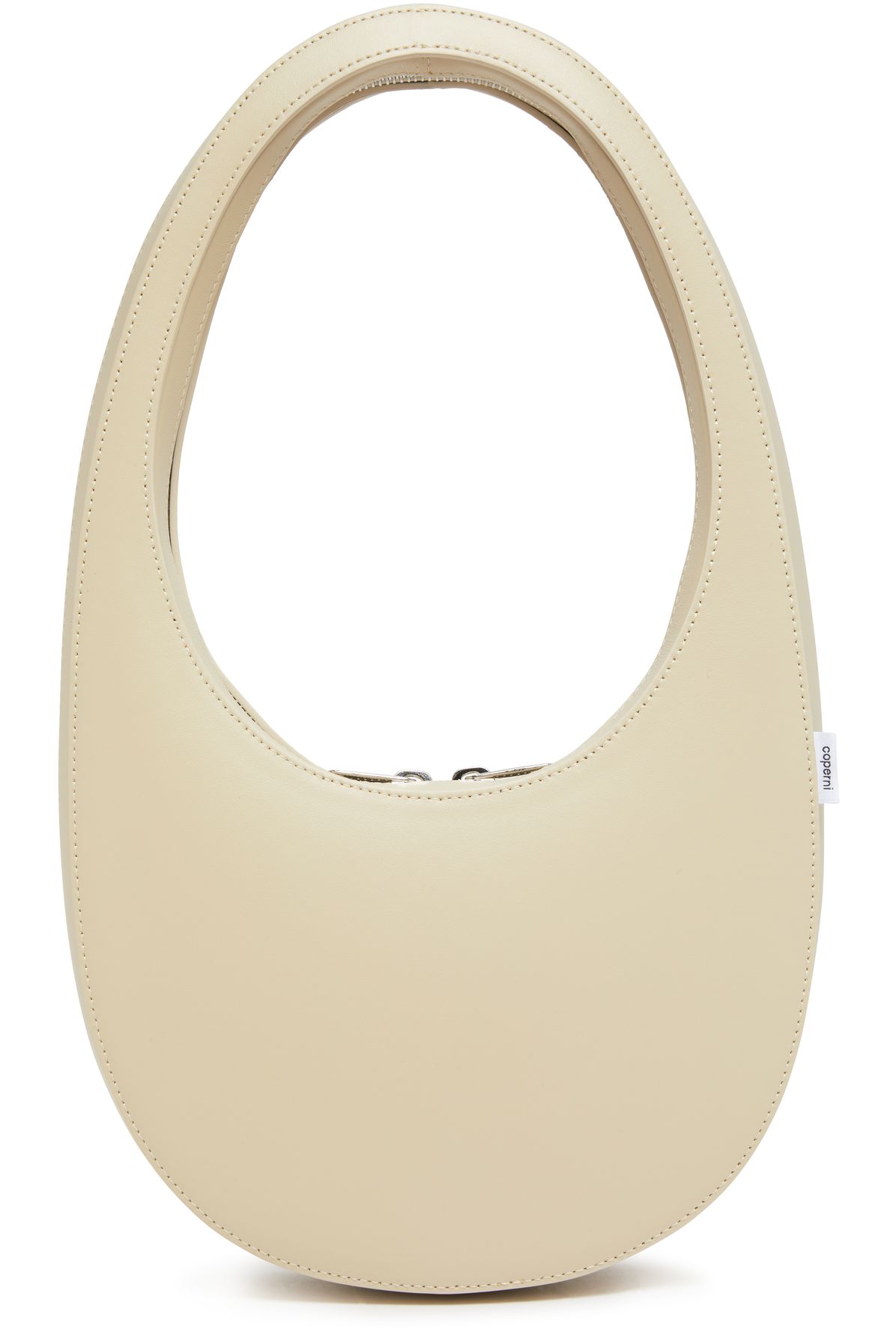 Coperni Swipe bag