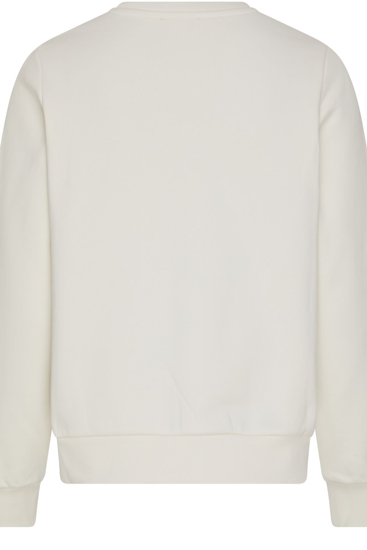 A.P.C. Skye sweatshirt