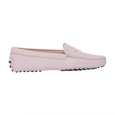 Tod's Gommino loafers