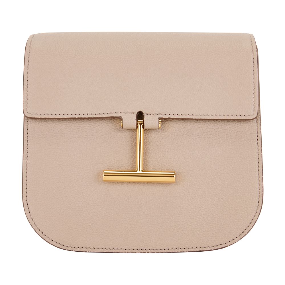 Tom Ford Mini crossbody bag