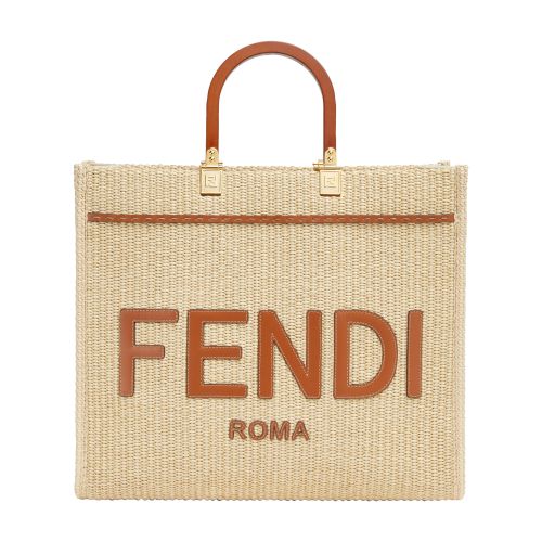 FENDI Fendi Sunshine Medium Bag