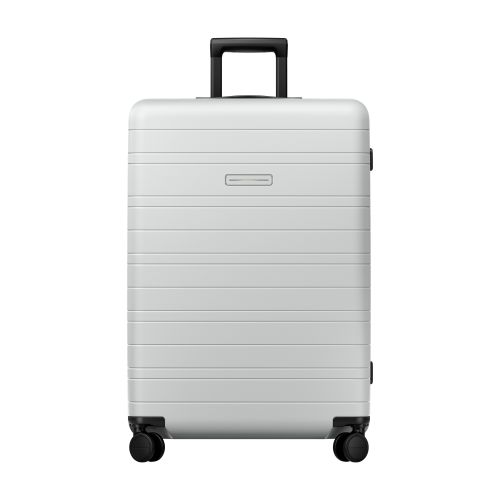 Horizn Studios H7 Essential Check-In luggage (90L)