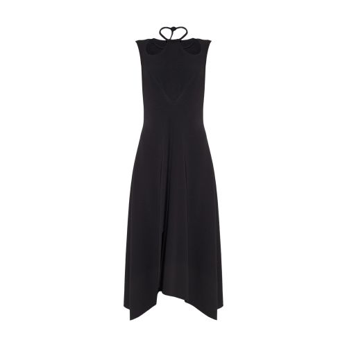 Proenza Schouler Sleeveless dress