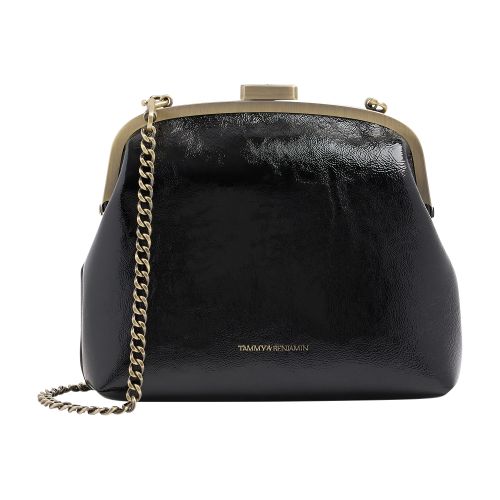  Emma shoulder bag