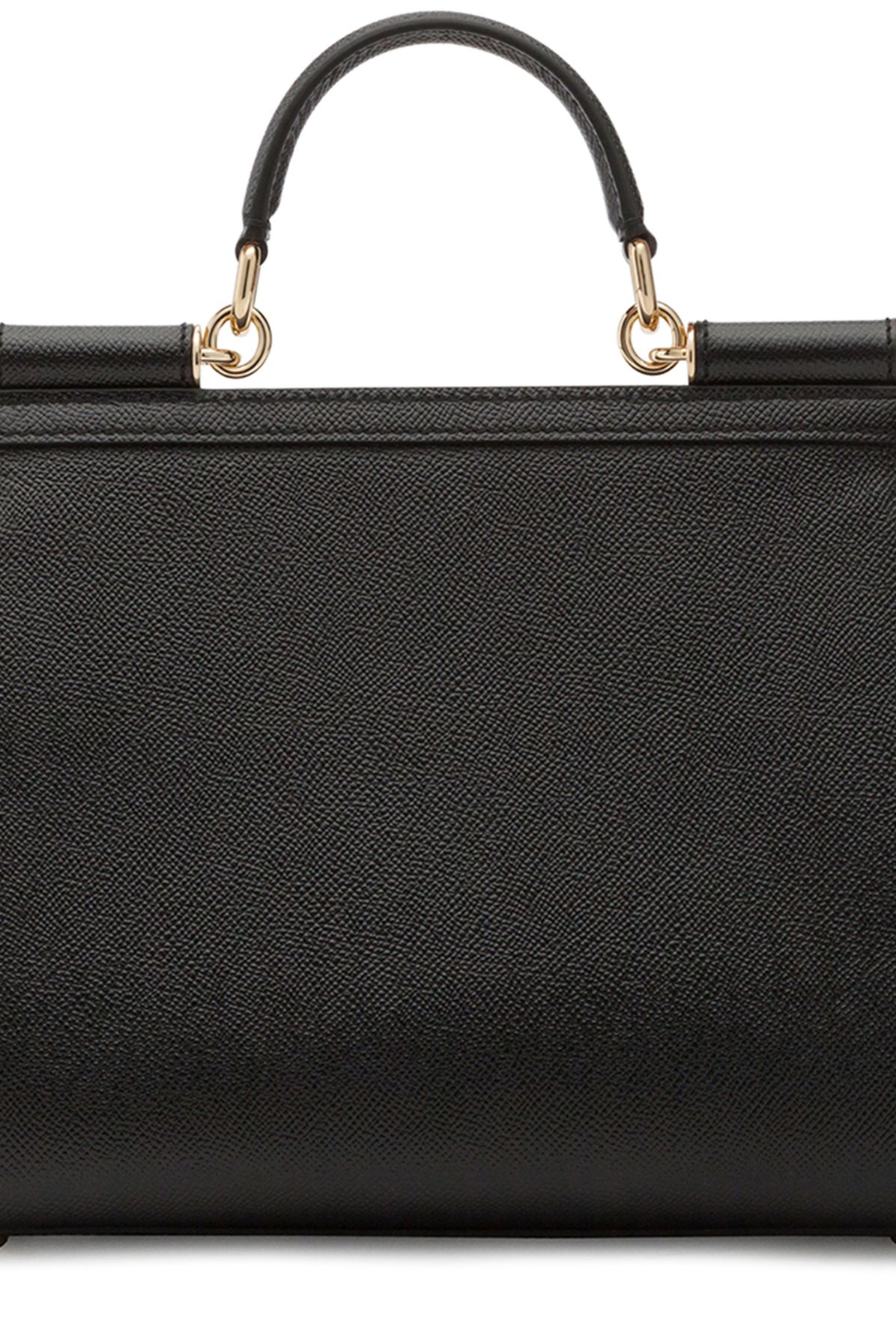 Dolce & Gabbana Medium Sicily handbag