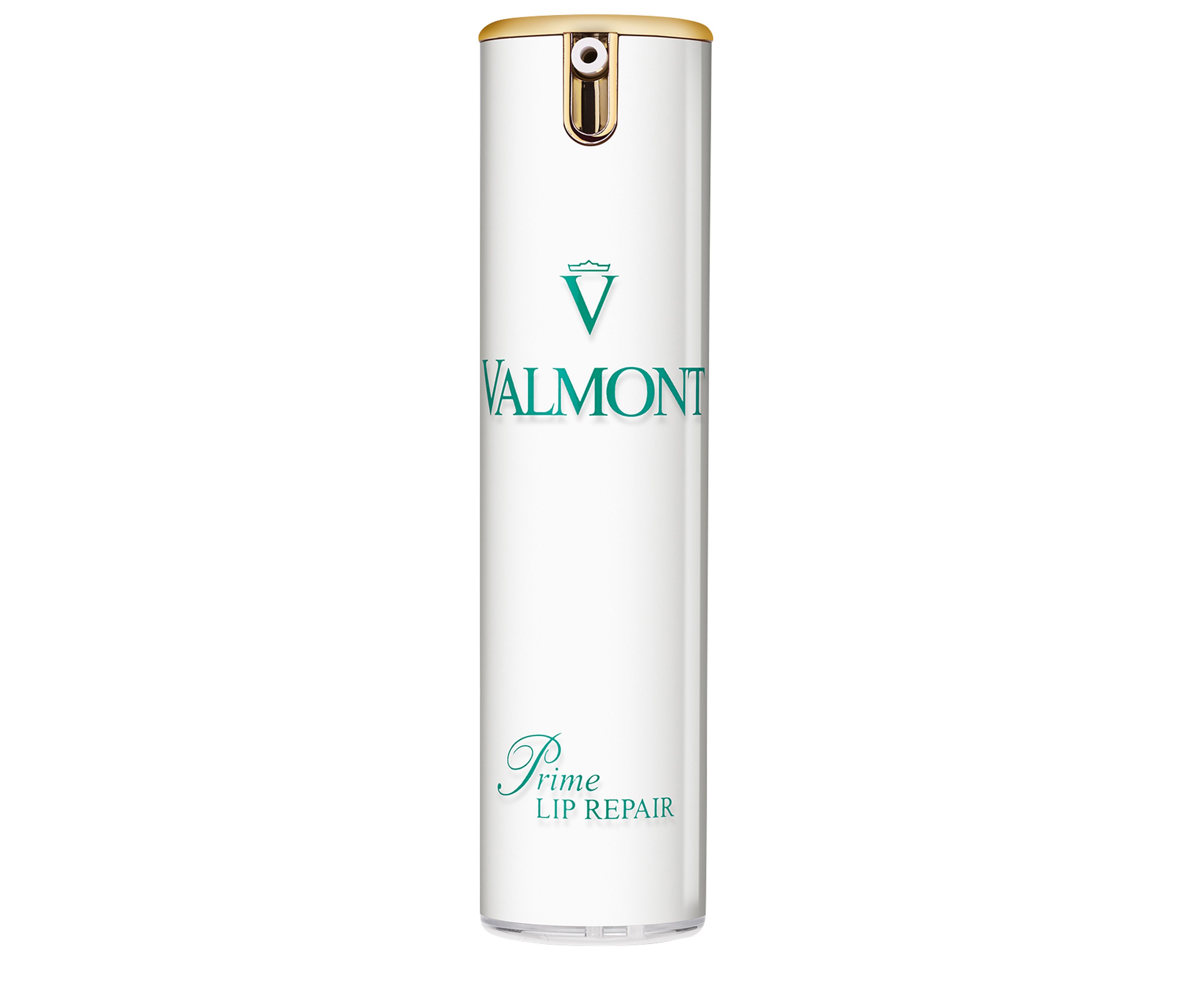 Valmont Prime Lip Repair 15 ml