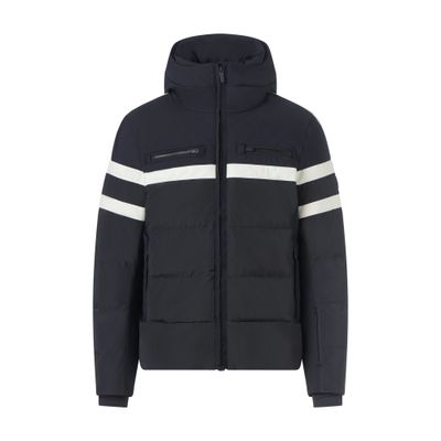 Fusalp Abelban jacket