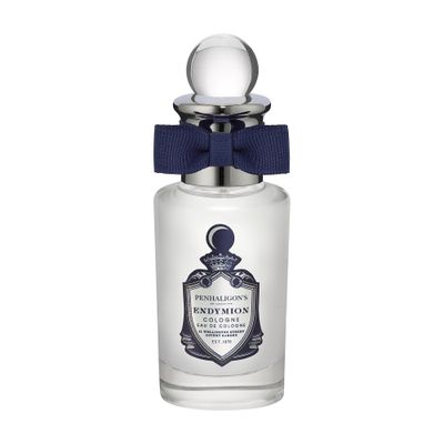 Penhaligon'S Endymion eau de cologne 30 ml