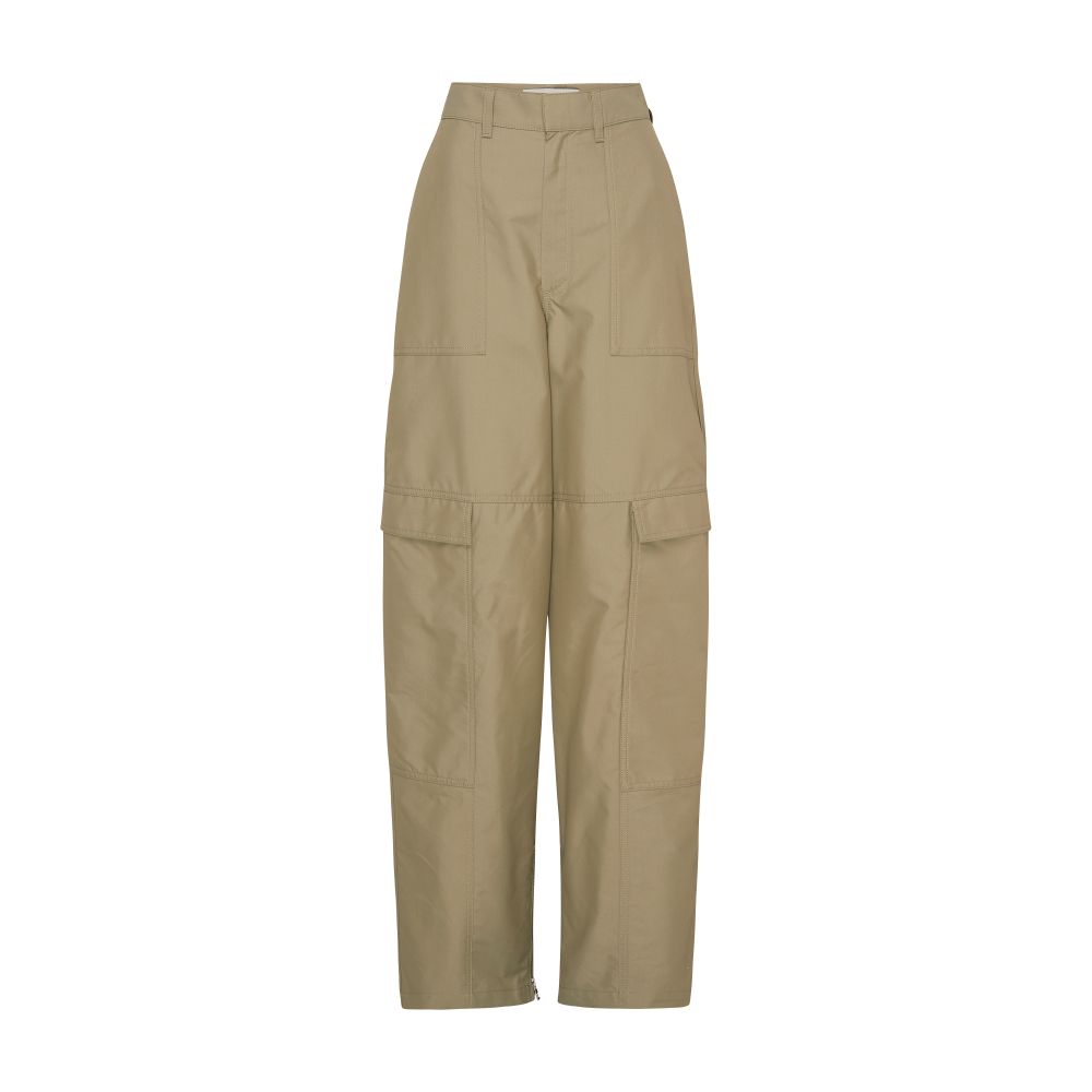 Loewe Cargo pants