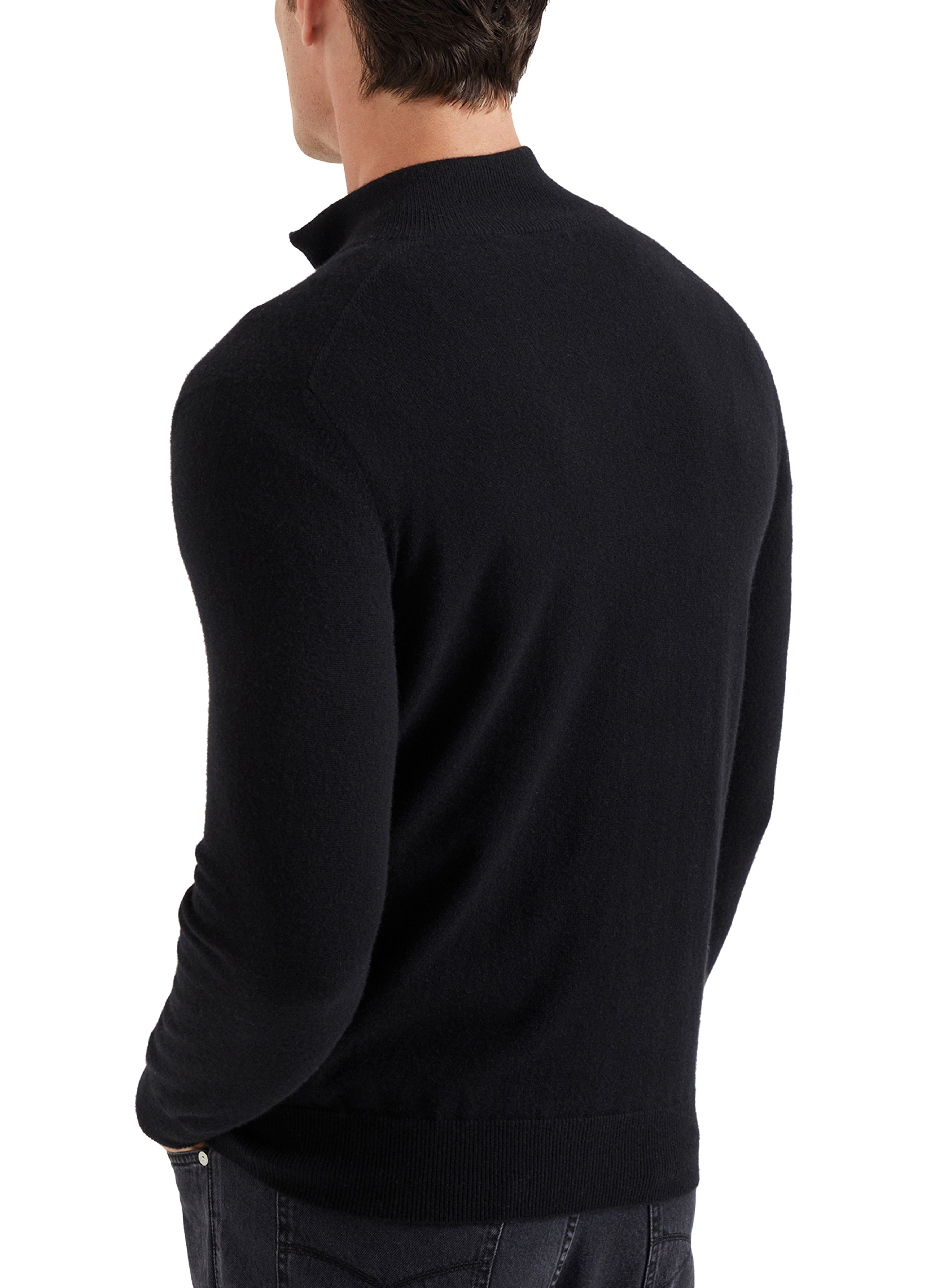 Brunello Cucinelli Cashmere sweater