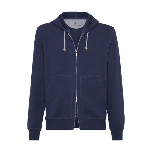 Brunello Cucinelli Hoodie