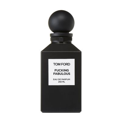  Fucking Fabulous - Eau de Parfum 250ml