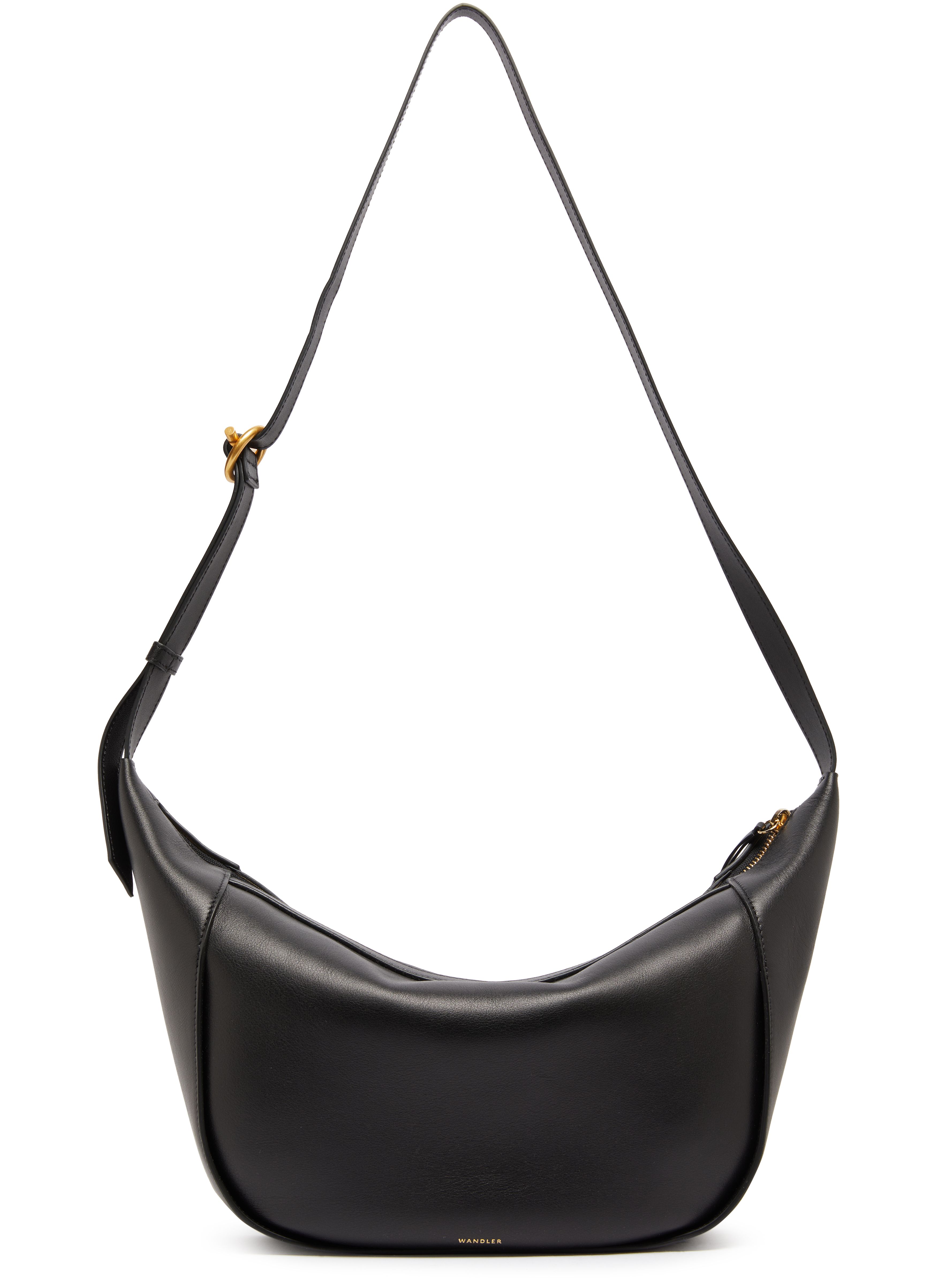 Wandler Maggie shoulder bag