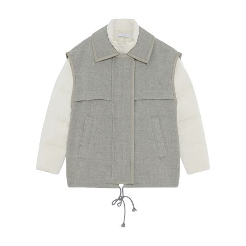 Iro Frieda jacket