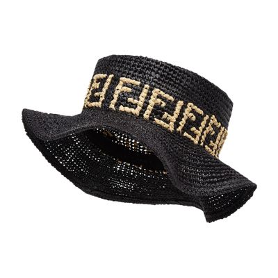 FENDI Hat