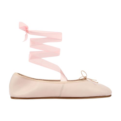 repetto Sophia ballet flats