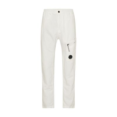 CP COMPANY Regular pants