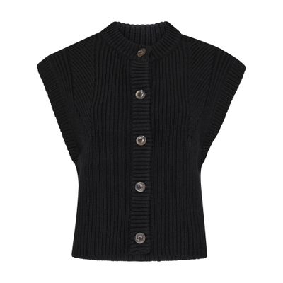  Amore cardigan