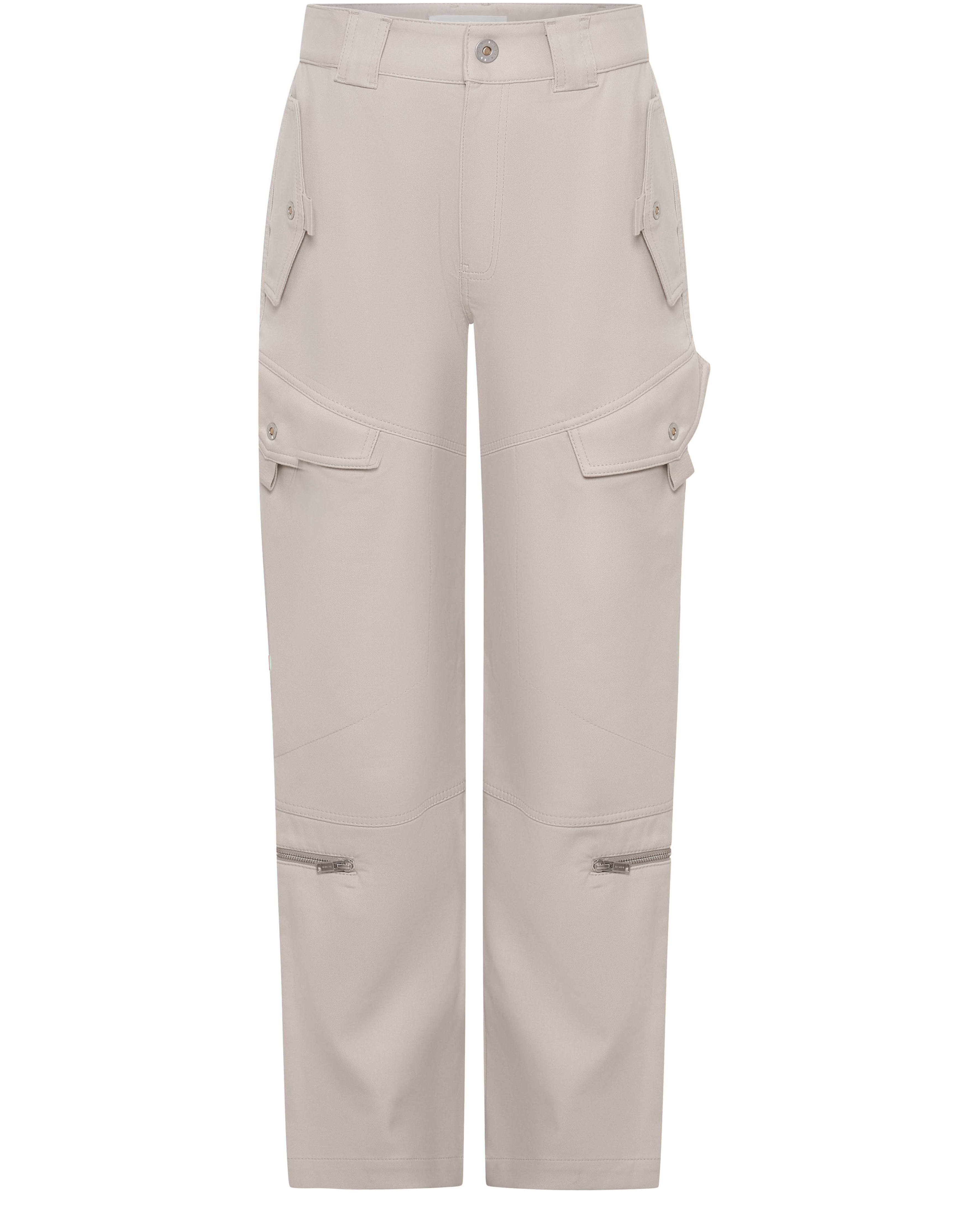Dion Lee Tactical cargo pant